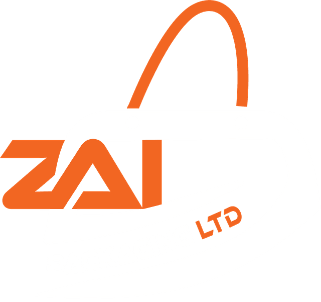 ZAI Packaging