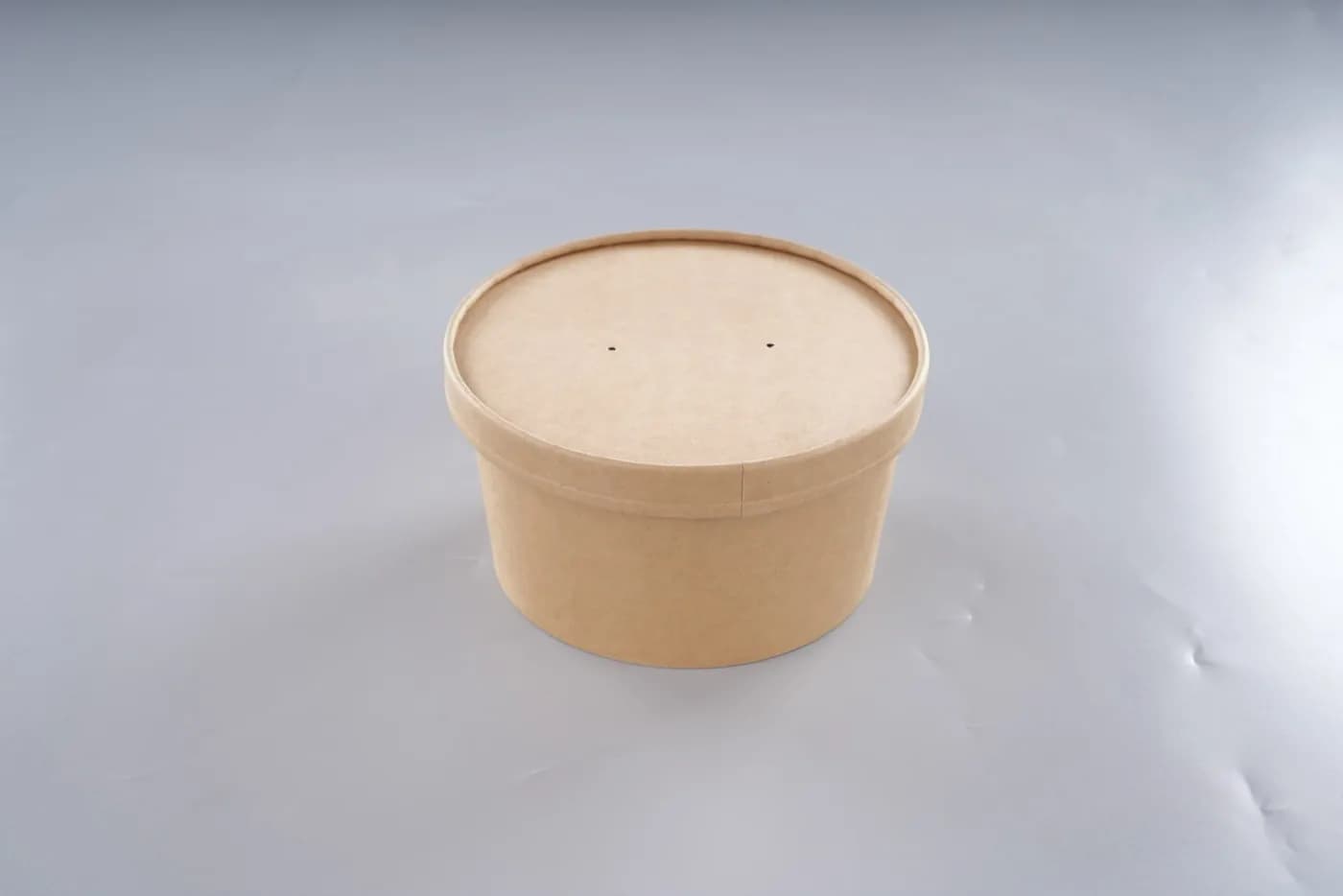 Food Containers