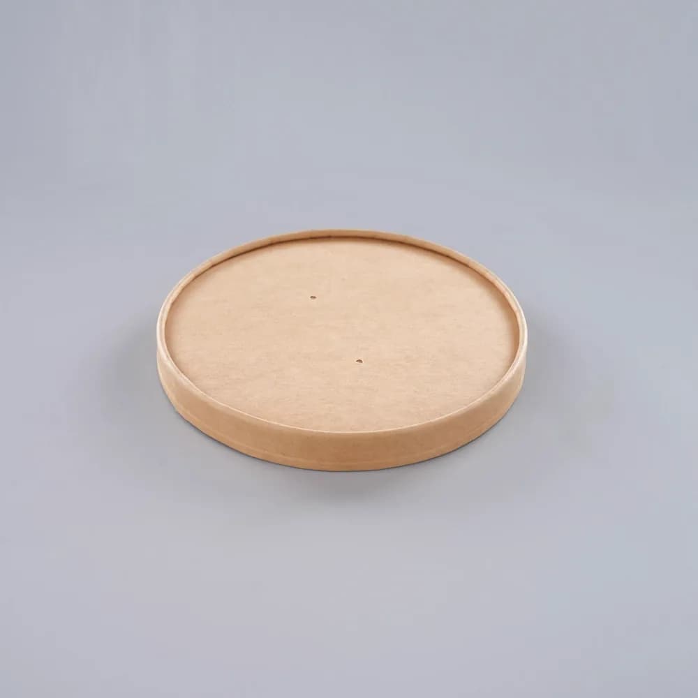 Bowls & Lids