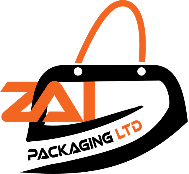 ZAI Packaging